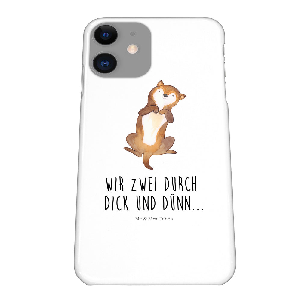 Iphone 11 Handyhülle Hund Bauchkraulen Iphone 11, Handyhülle, Smartphone Hülle, Handy Case, Handycover, Hülle, Hund, Hundemotiv, Haustier, Hunderasse, Tierliebhaber, Hundebesitzer, Sprüche, Hunde, Hundeliebe, Hundewelpe, Bauchkraulen