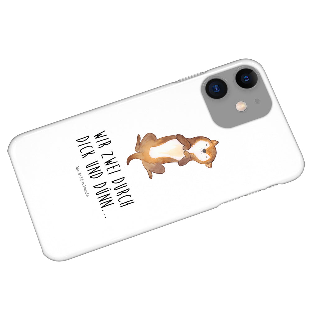 Iphone 11 Handyhülle Hund Bauchkraulen Iphone 11, Handyhülle, Smartphone Hülle, Handy Case, Handycover, Hülle, Hund, Hundemotiv, Haustier, Hunderasse, Tierliebhaber, Hundebesitzer, Sprüche, Hunde, Hundeliebe, Hundewelpe, Bauchkraulen