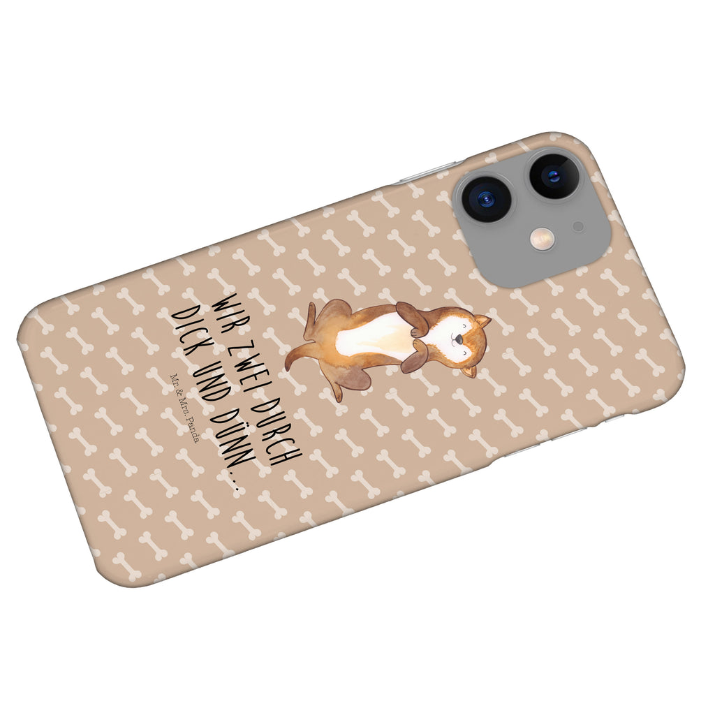 Iphone 11 Handyhülle Hund Bauchkraulen Iphone 11, Handyhülle, Smartphone Hülle, Handy Case, Handycover, Hülle, Hund, Hundemotiv, Haustier, Hunderasse, Tierliebhaber, Hundebesitzer, Sprüche, Hunde, Hundeliebe, Hundewelpe, Bauchkraulen