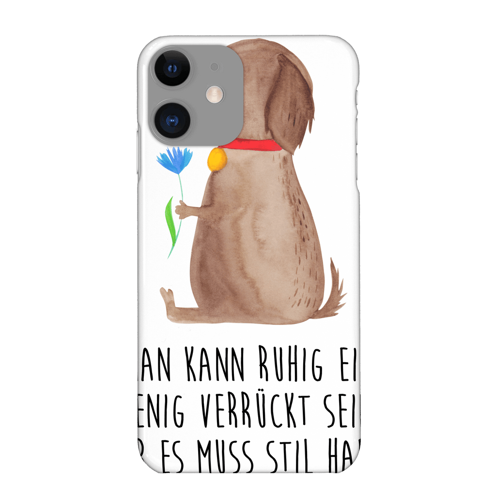 Iphone 11 Handyhülle Hund Blume Iphone 11, Handyhülle, Smartphone Hülle, Handy Case, Handycover, Hülle, Hund, Hundemotiv, Haustier, Hunderasse, Tierliebhaber, Hundebesitzer, Sprüche, Hunde, Frauchen, Hundeliebe