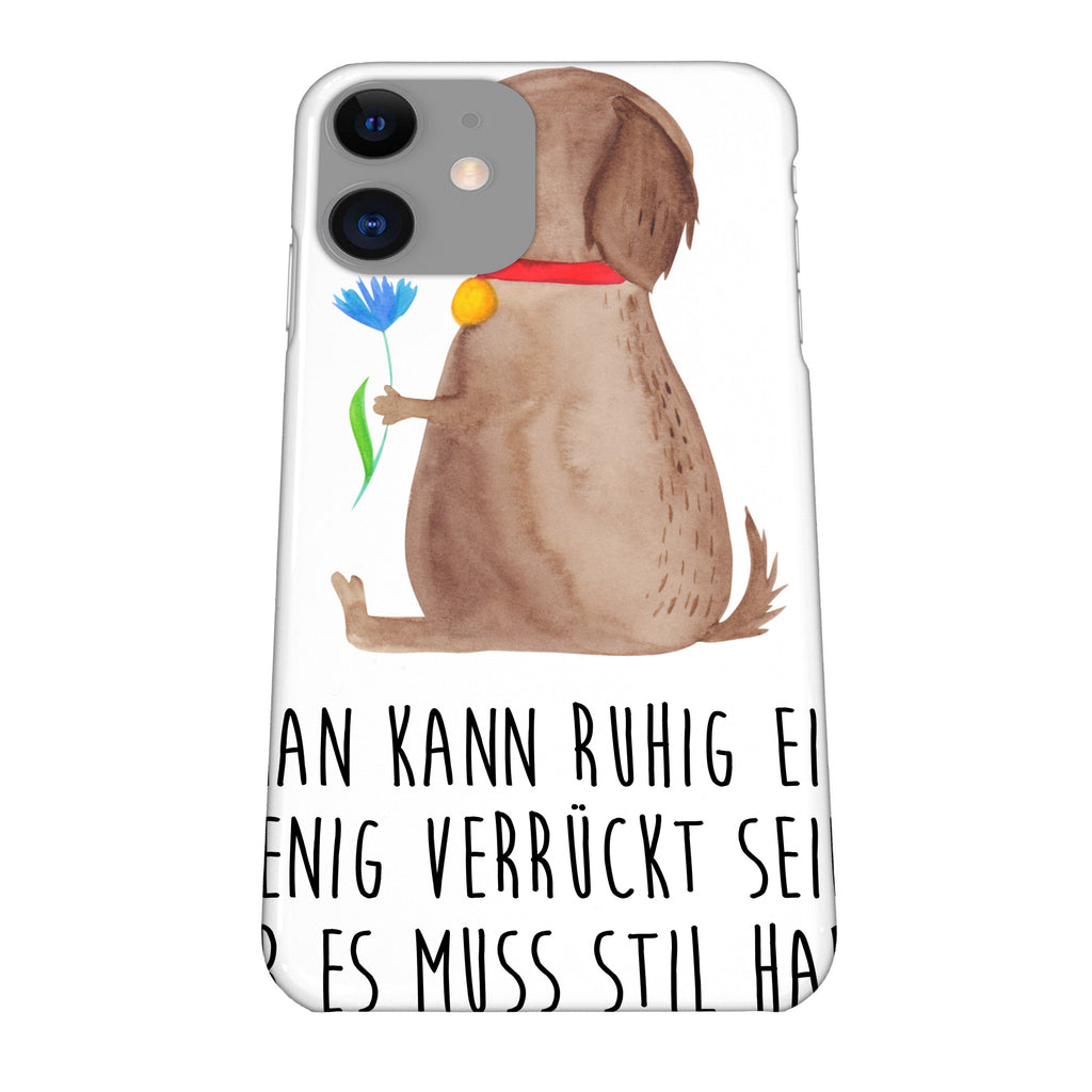 Iphone 11 Handyhülle Hund Blume Iphone 11, Handyhülle, Smartphone Hülle, Handy Case, Handycover, Hülle, Hund, Hundemotiv, Haustier, Hunderasse, Tierliebhaber, Hundebesitzer, Sprüche, Hunde, Frauchen, Hundeliebe