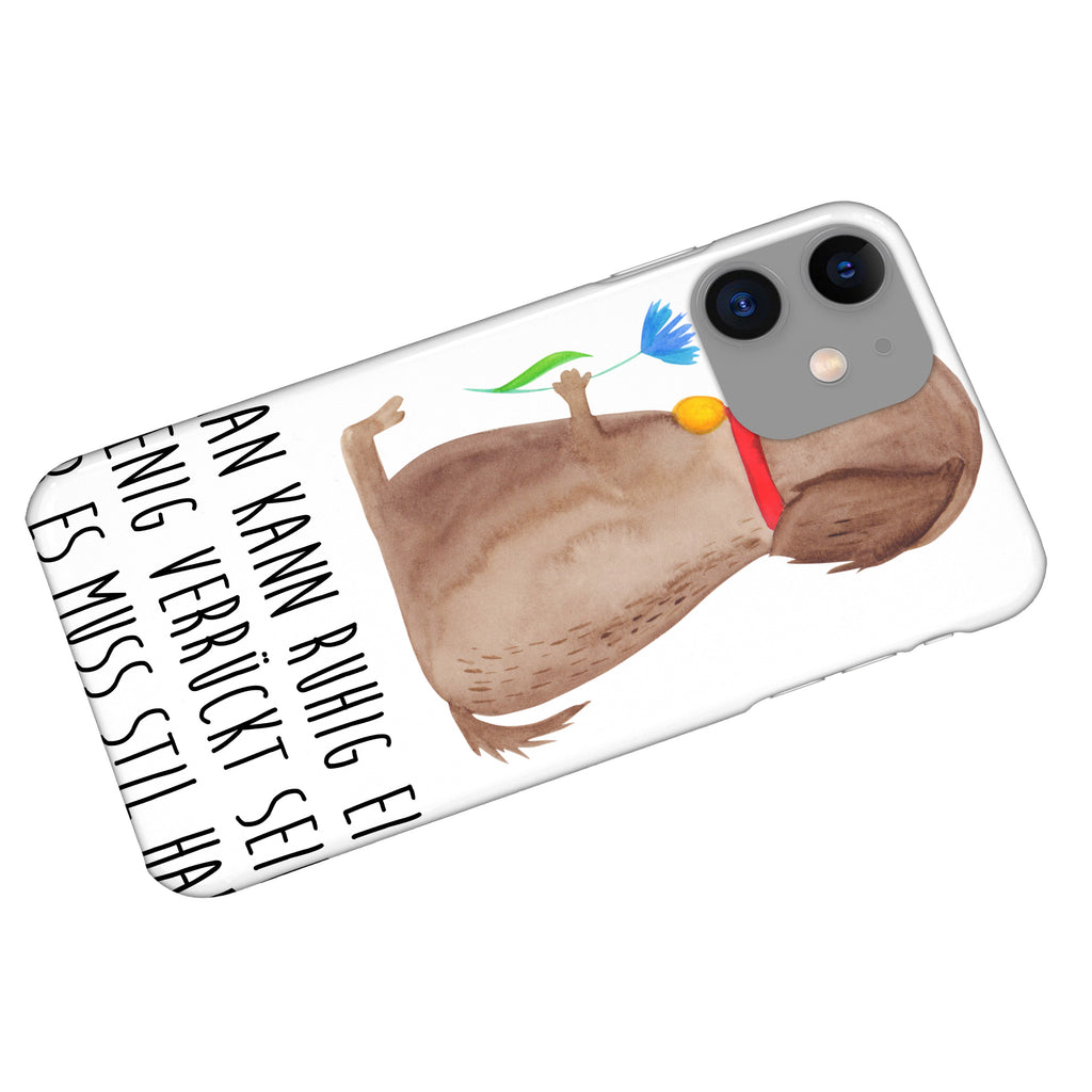 Iphone 11 Handyhülle Hund Blume Iphone 11, Handyhülle, Smartphone Hülle, Handy Case, Handycover, Hülle, Hund, Hundemotiv, Haustier, Hunderasse, Tierliebhaber, Hundebesitzer, Sprüche, Hunde, Frauchen, Hundeliebe