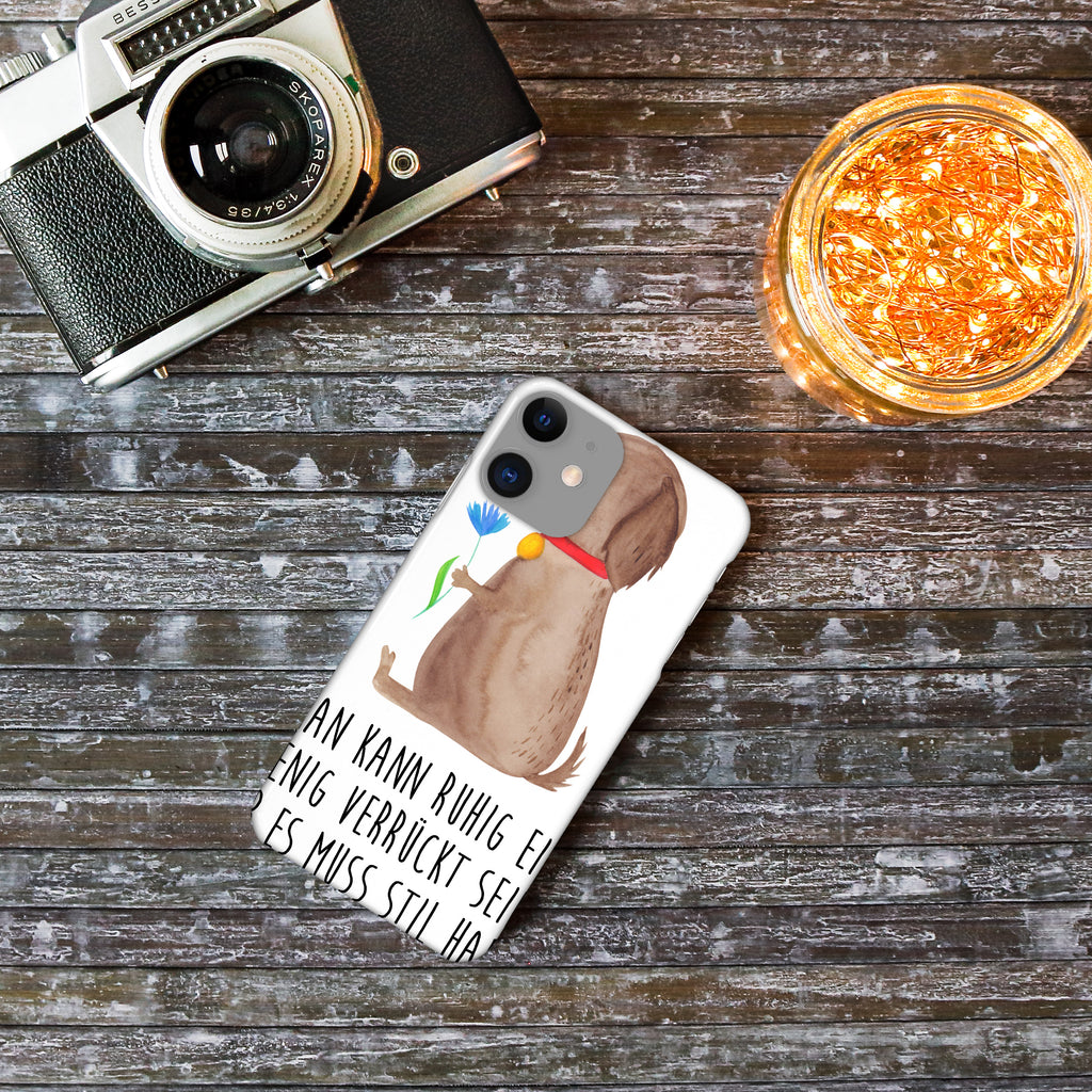 Iphone 11 Handyhülle Hund Blume Iphone 11, Handyhülle, Smartphone Hülle, Handy Case, Handycover, Hülle, Hund, Hundemotiv, Haustier, Hunderasse, Tierliebhaber, Hundebesitzer, Sprüche, Hunde, Frauchen, Hundeliebe