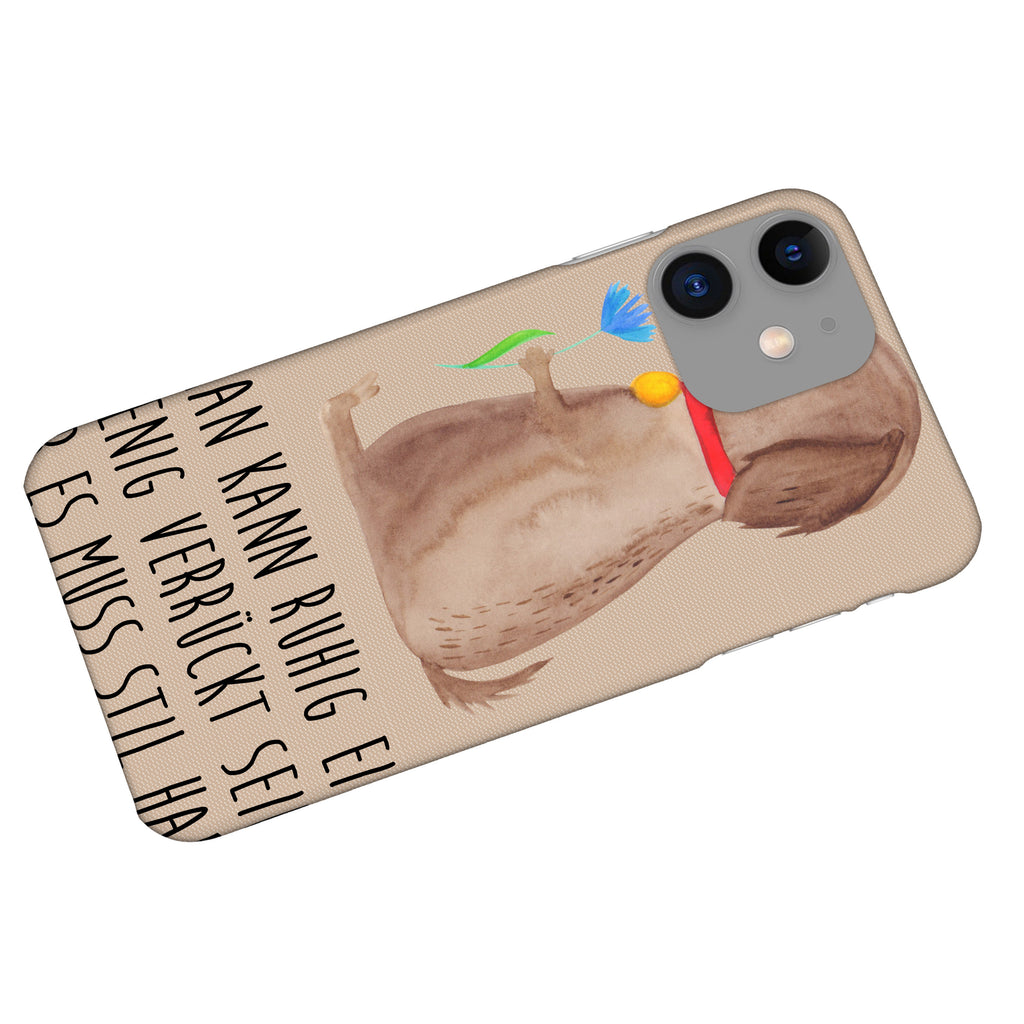 Iphone 11 Handyhülle Hund Blume Iphone 11, Handyhülle, Smartphone Hülle, Handy Case, Handycover, Hülle, Hund, Hundemotiv, Haustier, Hunderasse, Tierliebhaber, Hundebesitzer, Sprüche, Hunde, Frauchen, Hundeliebe