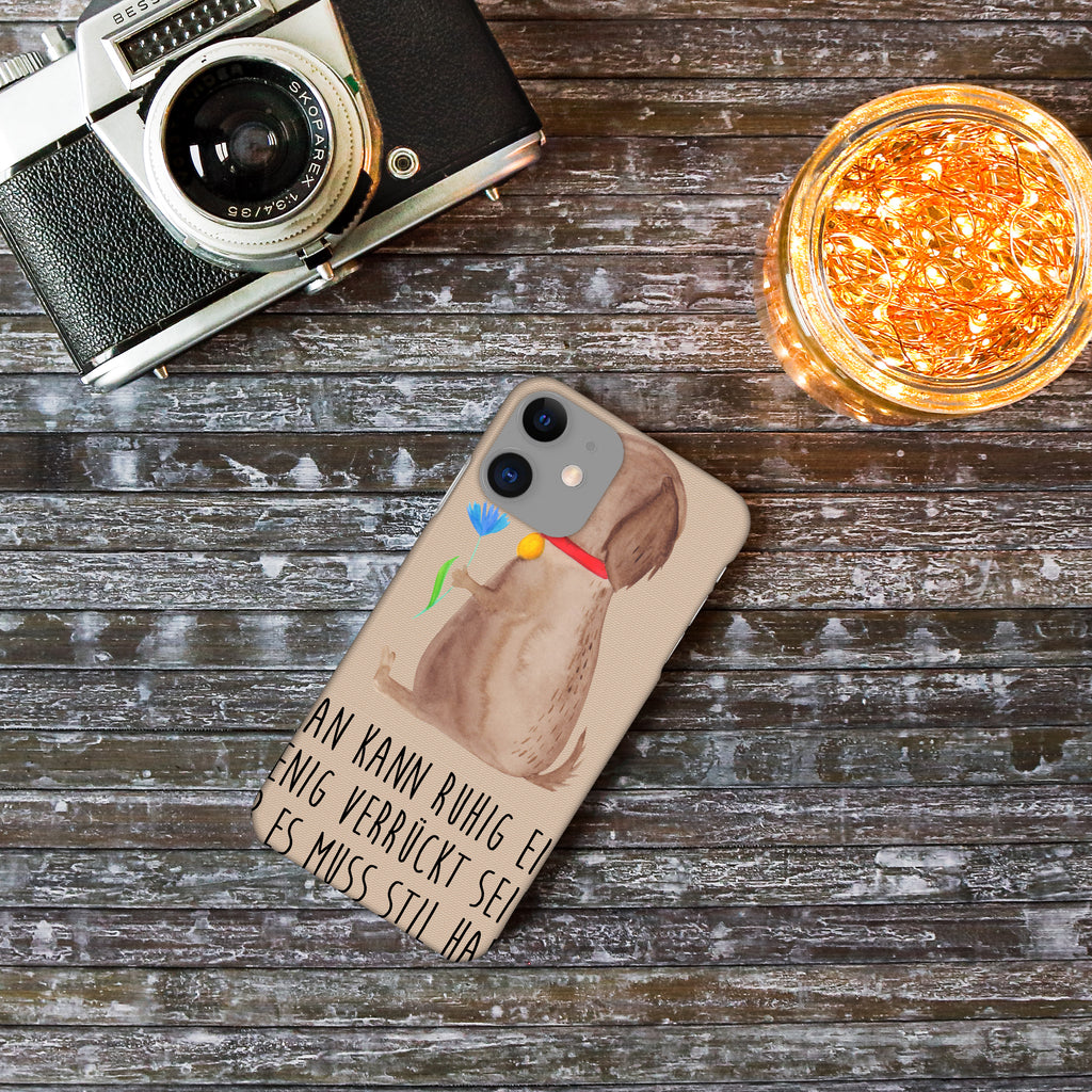 Iphone 11 Handyhülle Hund Blume Iphone 11, Handyhülle, Smartphone Hülle, Handy Case, Handycover, Hülle, Hund, Hundemotiv, Haustier, Hunderasse, Tierliebhaber, Hundebesitzer, Sprüche, Hunde, Frauchen, Hundeliebe