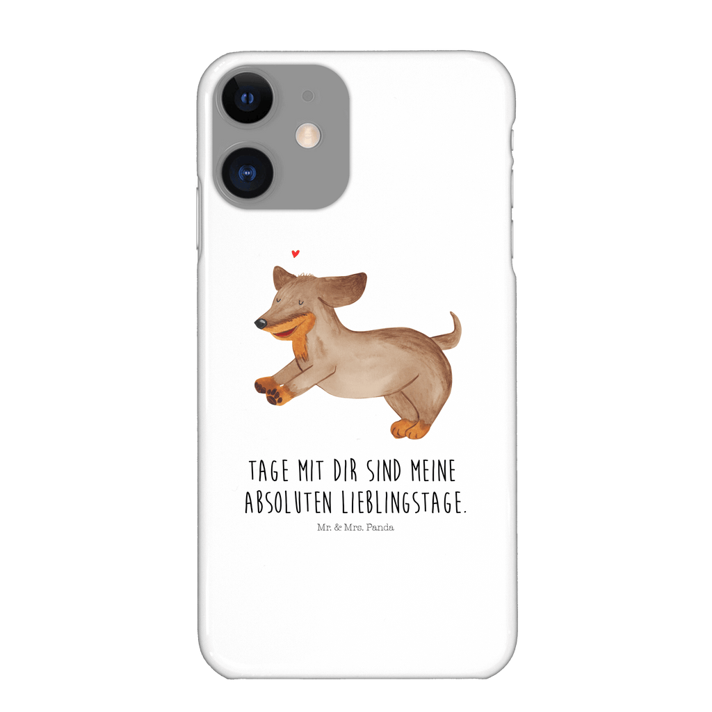 Iphone 11 Handyhülle Hund Dackel fröhlich Iphone 11, Handyhülle, Smartphone Hülle, Handy Case, Handycover, Hülle, Hund, Hundemotiv, Haustier, Hunderasse, Tierliebhaber, Hundebesitzer, Sprüche, Hunde, Dackel, Dachshund, happy dog