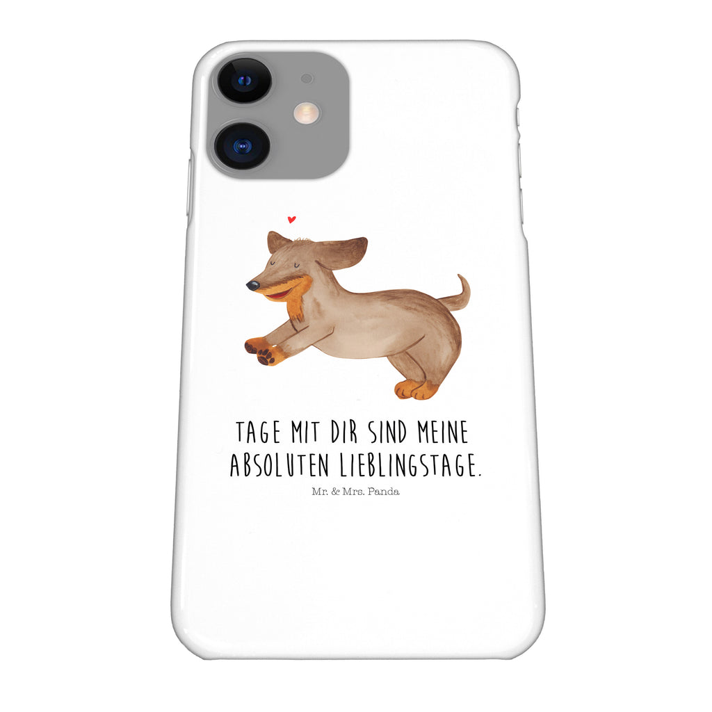 Iphone 11 Handyhülle Hund Dackel fröhlich Iphone 11, Handyhülle, Smartphone Hülle, Handy Case, Handycover, Hülle, Hund, Hundemotiv, Haustier, Hunderasse, Tierliebhaber, Hundebesitzer, Sprüche, Hunde, Dackel, Dachshund, happy dog