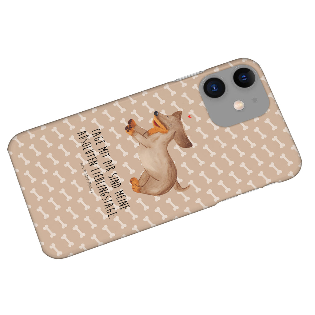 Iphone 11 Handyhülle Hund Dackel fröhlich Iphone 11, Handyhülle, Smartphone Hülle, Handy Case, Handycover, Hülle, Hund, Hundemotiv, Haustier, Hunderasse, Tierliebhaber, Hundebesitzer, Sprüche, Hunde, Dackel, Dachshund, happy dog