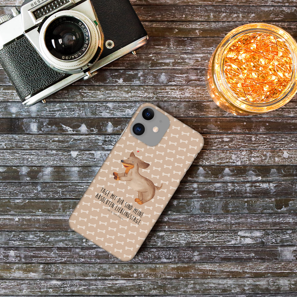 Iphone 11 Handyhülle Hund Dackel fröhlich Iphone 11, Handyhülle, Smartphone Hülle, Handy Case, Handycover, Hülle, Hund, Hundemotiv, Haustier, Hunderasse, Tierliebhaber, Hundebesitzer, Sprüche, Hunde, Dackel, Dachshund, happy dog