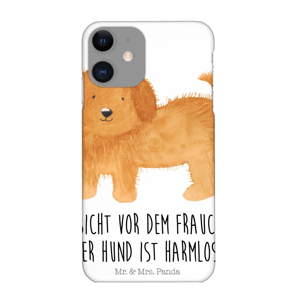 Iphone 11 Handyhülle Hund flauschig Iphone 11, Handyhülle, Smartphone Hülle, Handy Case, Handycover, Hülle, Hund, Hundemotiv, Haustier, Hunderasse, Tierliebhaber, Hundebesitzer, Sprüche, Hunde, Frauchen, Hundemama, Hundeliebe