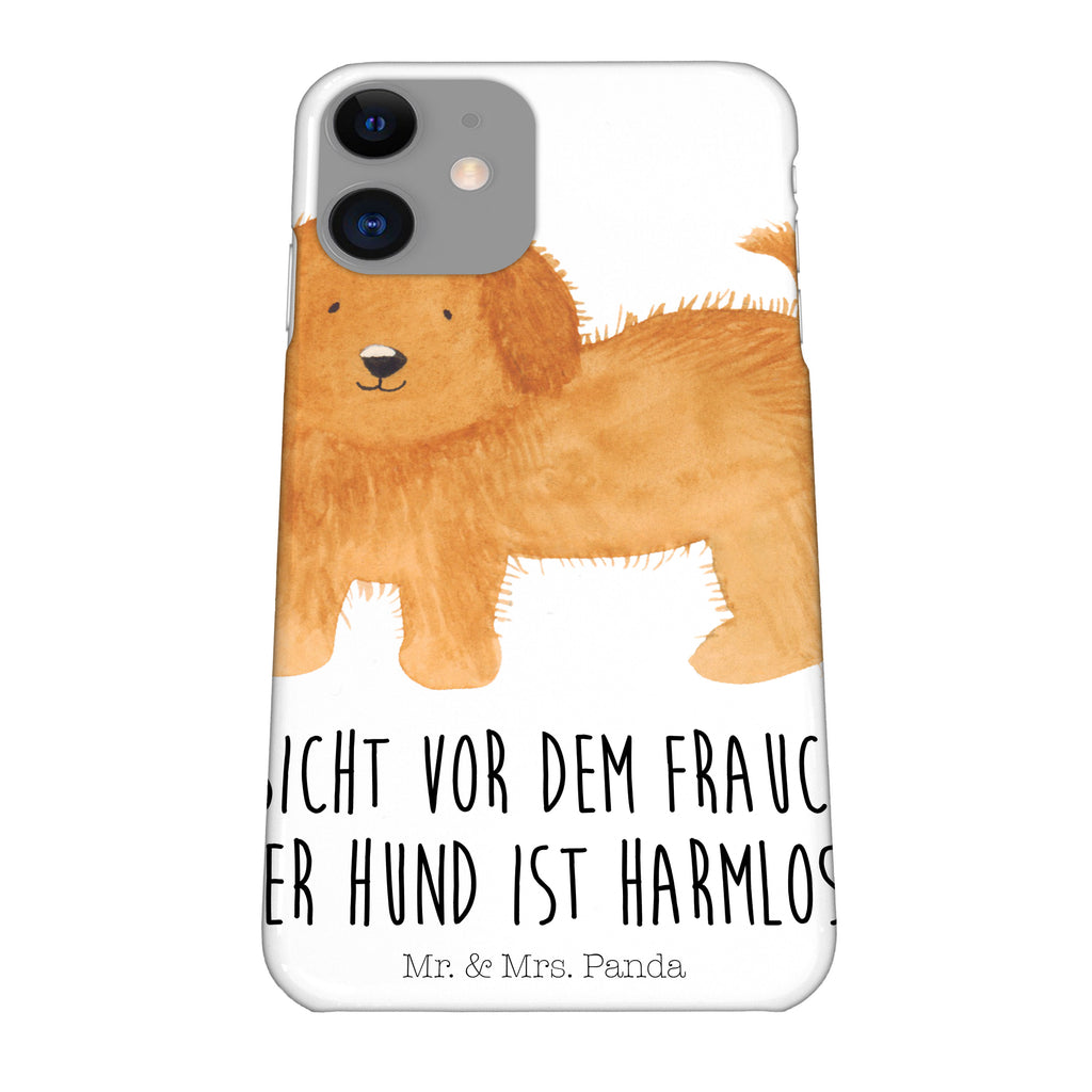 Iphone 11 Handyhülle Hund flauschig Iphone 11, Handyhülle, Smartphone Hülle, Handy Case, Handycover, Hülle, Hund, Hundemotiv, Haustier, Hunderasse, Tierliebhaber, Hundebesitzer, Sprüche, Hunde, Frauchen, Hundemama, Hundeliebe