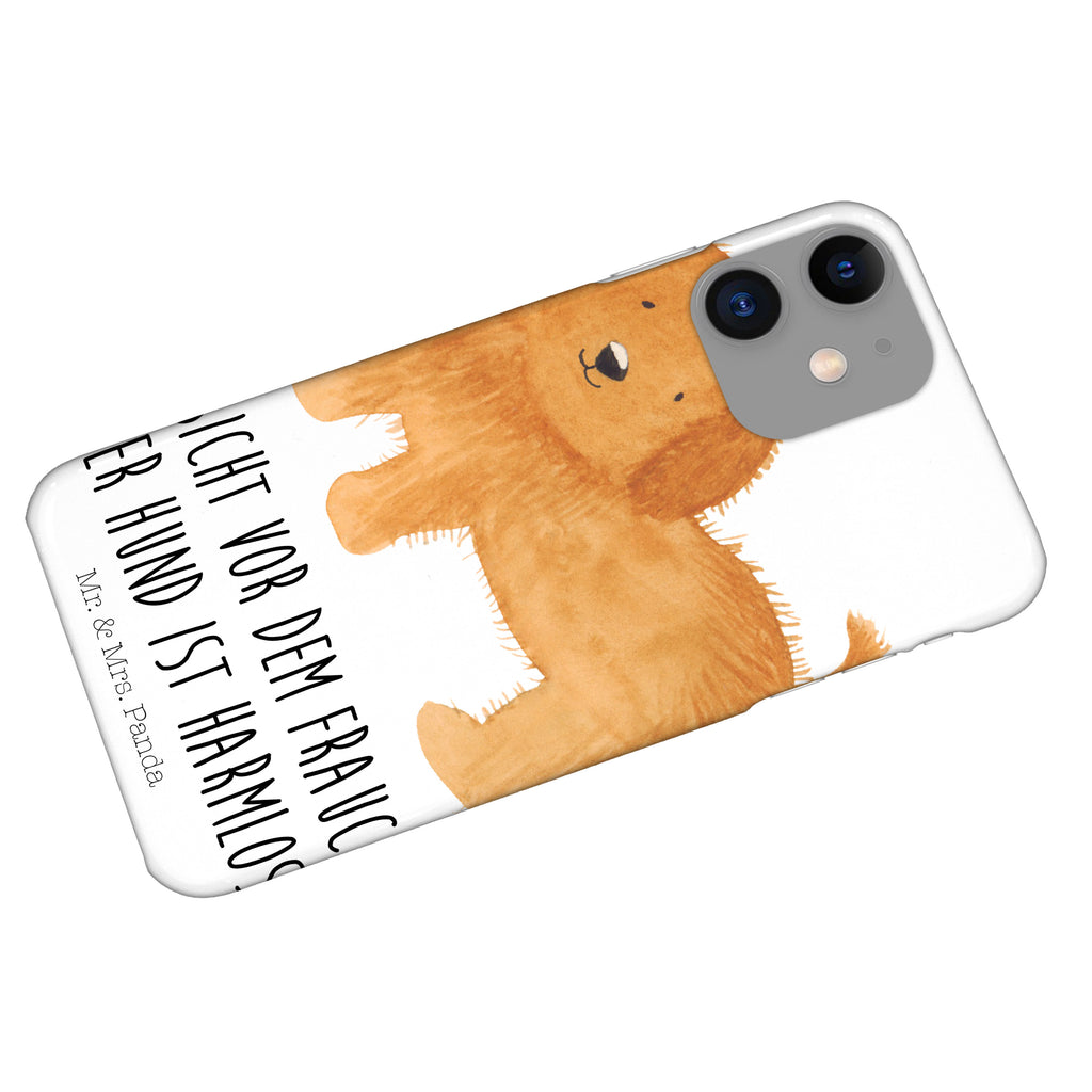 Iphone 11 Handyhülle Hund flauschig Iphone 11, Handyhülle, Smartphone Hülle, Handy Case, Handycover, Hülle, Hund, Hundemotiv, Haustier, Hunderasse, Tierliebhaber, Hundebesitzer, Sprüche, Hunde, Frauchen, Hundemama, Hundeliebe