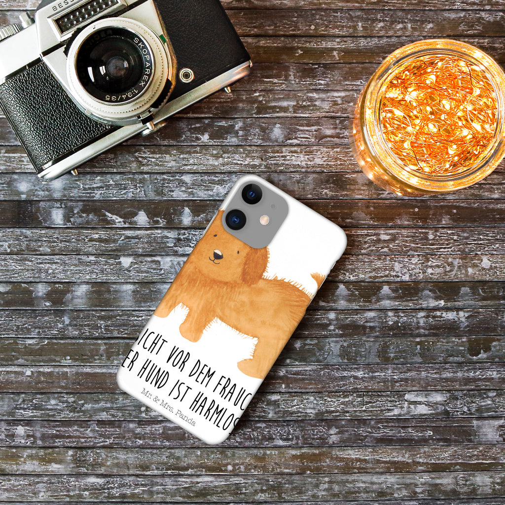 Iphone 11 Handyhülle Hund flauschig Iphone 11, Handyhülle, Smartphone Hülle, Handy Case, Handycover, Hülle, Hund, Hundemotiv, Haustier, Hunderasse, Tierliebhaber, Hundebesitzer, Sprüche, Hunde, Frauchen, Hundemama, Hundeliebe