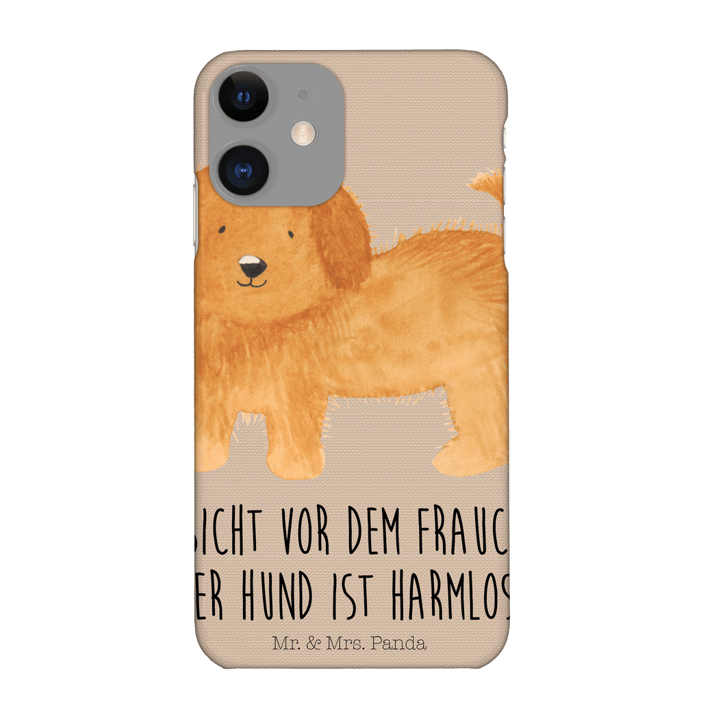 Iphone 11 Handyhülle Hund flauschig Iphone 11, Handyhülle, Smartphone Hülle, Handy Case, Handycover, Hülle, Hund, Hundemotiv, Haustier, Hunderasse, Tierliebhaber, Hundebesitzer, Sprüche, Hunde, Frauchen, Hundemama, Hundeliebe