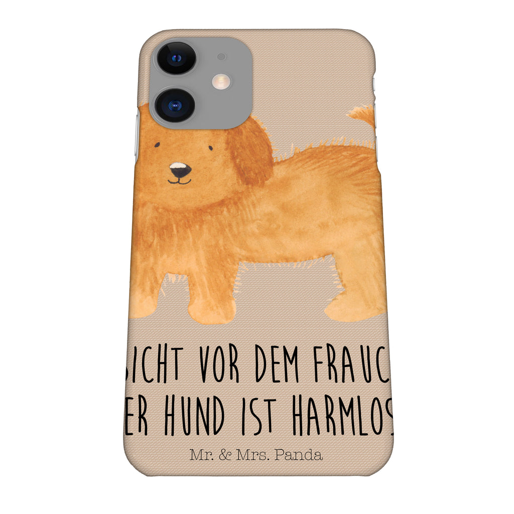 Iphone 11 Handyhülle Hund flauschig Iphone 11, Handyhülle, Smartphone Hülle, Handy Case, Handycover, Hülle, Hund, Hundemotiv, Haustier, Hunderasse, Tierliebhaber, Hundebesitzer, Sprüche, Hunde, Frauchen, Hundemama, Hundeliebe