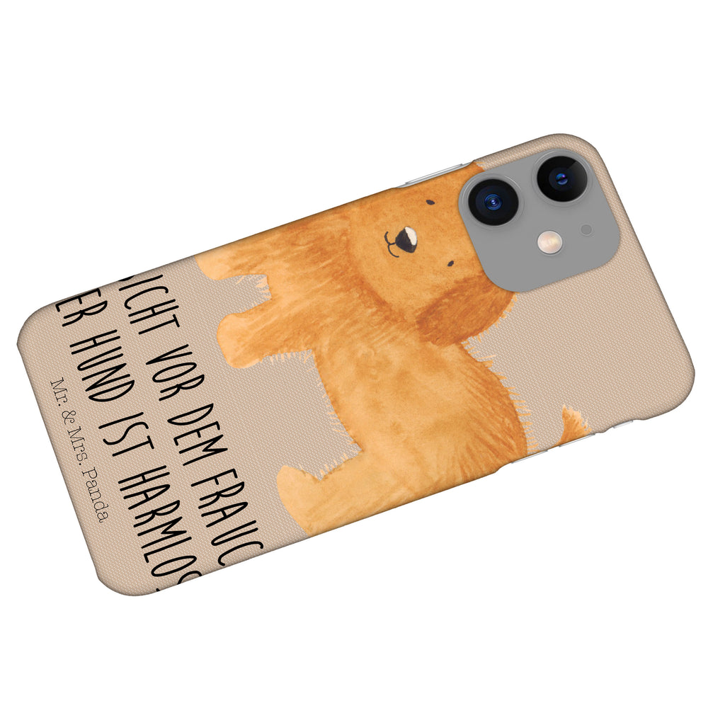 Iphone 11 Handyhülle Hund flauschig Iphone 11, Handyhülle, Smartphone Hülle, Handy Case, Handycover, Hülle, Hund, Hundemotiv, Haustier, Hunderasse, Tierliebhaber, Hundebesitzer, Sprüche, Hunde, Frauchen, Hundemama, Hundeliebe