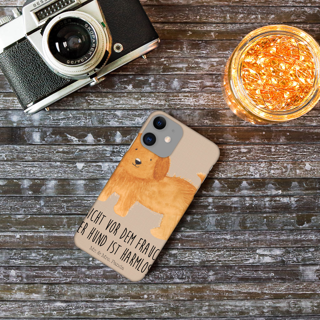 Iphone 11 Handyhülle Hund flauschig Iphone 11, Handyhülle, Smartphone Hülle, Handy Case, Handycover, Hülle, Hund, Hundemotiv, Haustier, Hunderasse, Tierliebhaber, Hundebesitzer, Sprüche, Hunde, Frauchen, Hundemama, Hundeliebe