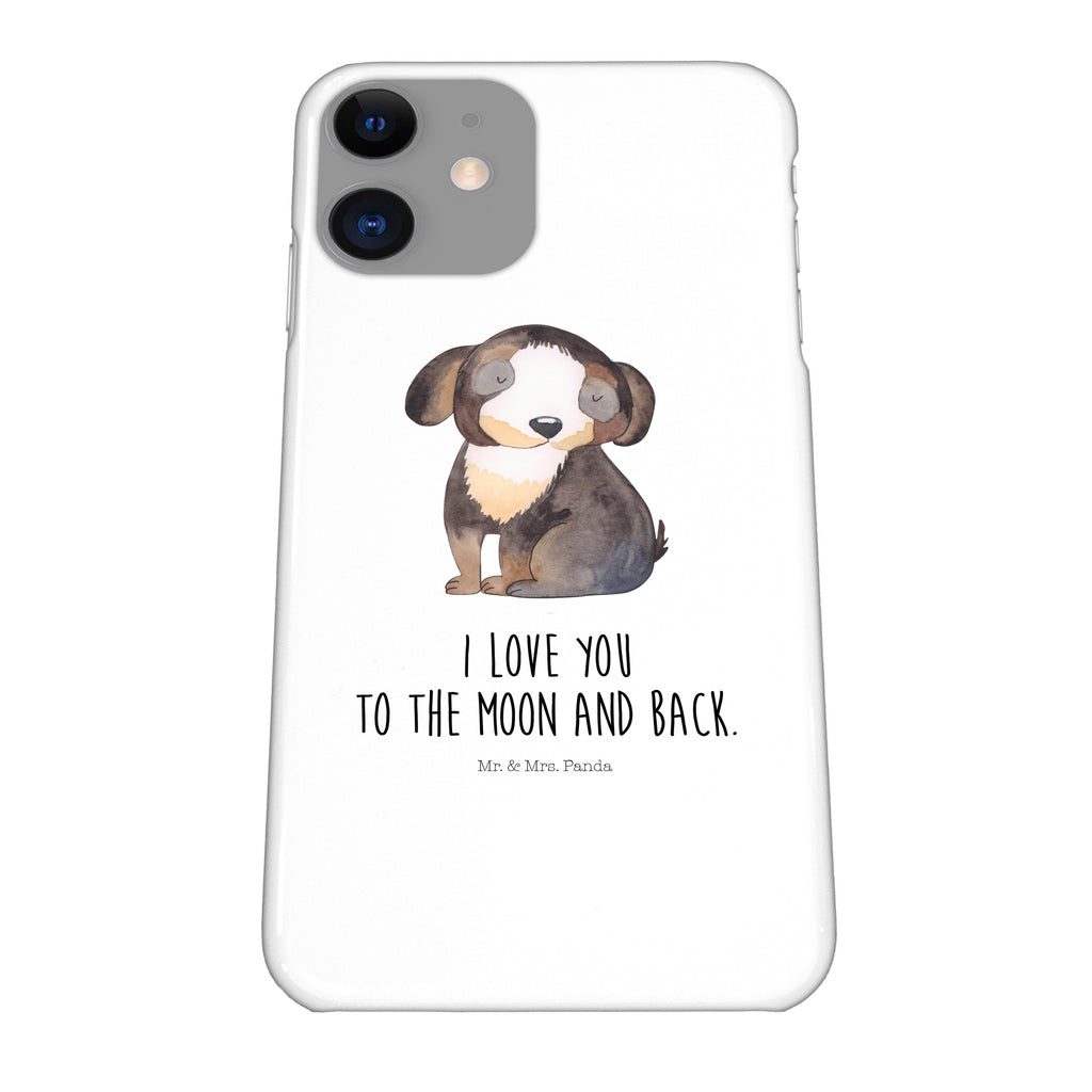Iphone 11 Handyhülle Hund entspannt Iphone 11, Handyhülle, Smartphone Hülle, Handy Case, Handycover, Hülle, Hund, Hundemotiv, Haustier, Hunderasse, Tierliebhaber, Hundebesitzer, Sprüche, schwarzer Hund, Hundeliebe, Liebe, Hundeglück