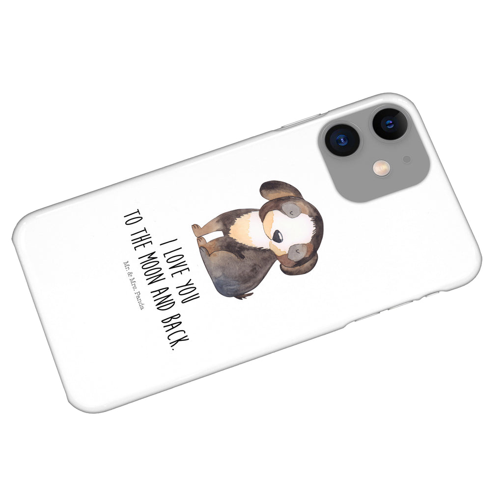 Iphone 11 Handyhülle Hund entspannt Iphone 11, Handyhülle, Smartphone Hülle, Handy Case, Handycover, Hülle, Hund, Hundemotiv, Haustier, Hunderasse, Tierliebhaber, Hundebesitzer, Sprüche, schwarzer Hund, Hundeliebe, Liebe, Hundeglück