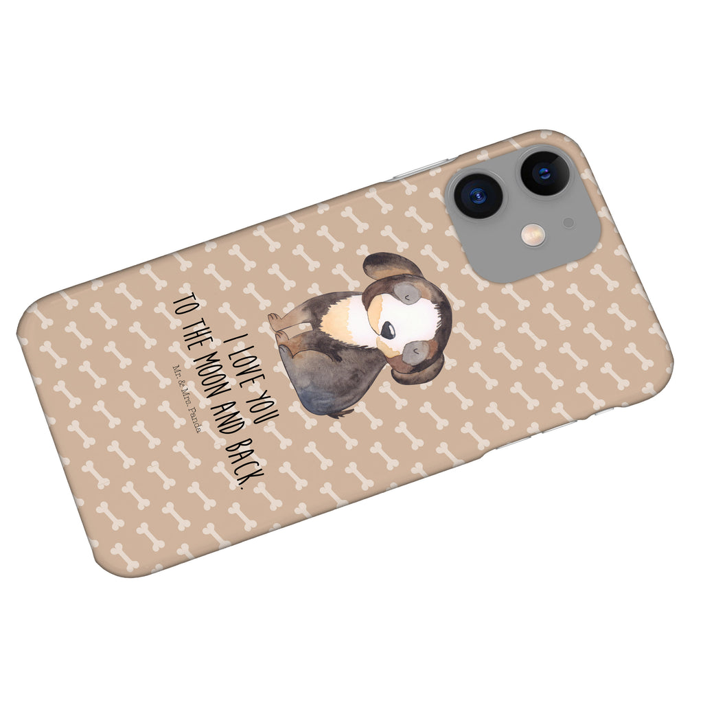 Iphone 11 Handyhülle Hund entspannt Iphone 11, Handyhülle, Smartphone Hülle, Handy Case, Handycover, Hülle, Hund, Hundemotiv, Haustier, Hunderasse, Tierliebhaber, Hundebesitzer, Sprüche, schwarzer Hund, Hundeliebe, Liebe, Hundeglück