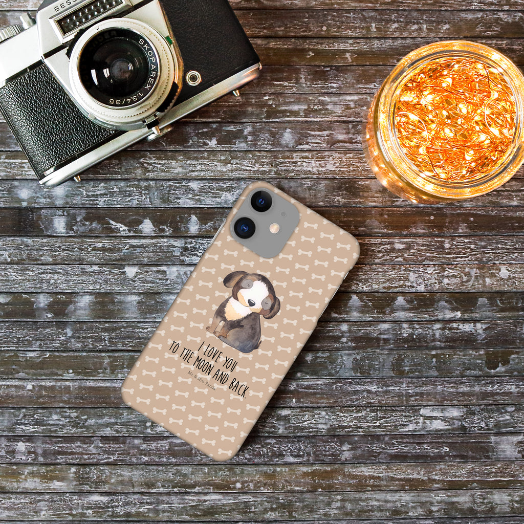 Iphone 11 Handyhülle Hund entspannt Iphone 11, Handyhülle, Smartphone Hülle, Handy Case, Handycover, Hülle, Hund, Hundemotiv, Haustier, Hunderasse, Tierliebhaber, Hundebesitzer, Sprüche, schwarzer Hund, Hundeliebe, Liebe, Hundeglück