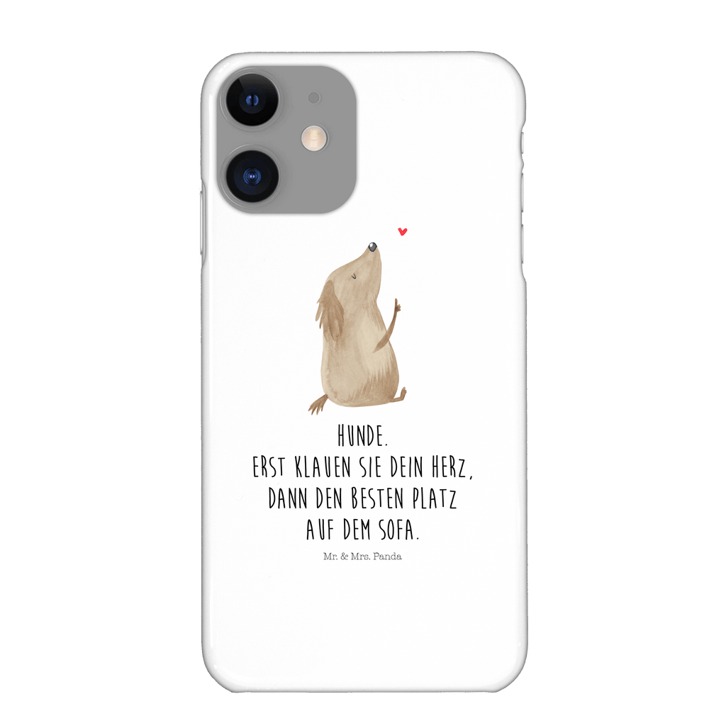 Iphone 11 Handyhülle Hund Liebe Iphone 11, Handyhülle, Smartphone Hülle, Handy Case, Handycover, Hülle, Hund, Hundemotiv, Haustier, Hunderasse, Tierliebhaber, Hundebesitzer, Sprüche, Liebe, Hundeglück, Hundeliebe, Hunde, Frauchen
