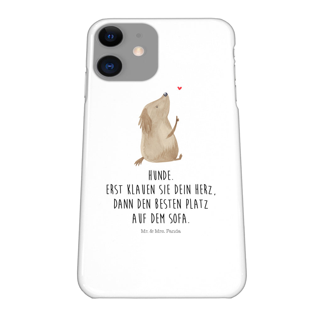 Iphone 11 Handyhülle Hund Liebe Iphone 11, Handyhülle, Smartphone Hülle, Handy Case, Handycover, Hülle, Hund, Hundemotiv, Haustier, Hunderasse, Tierliebhaber, Hundebesitzer, Sprüche, Liebe, Hundeglück, Hundeliebe, Hunde, Frauchen