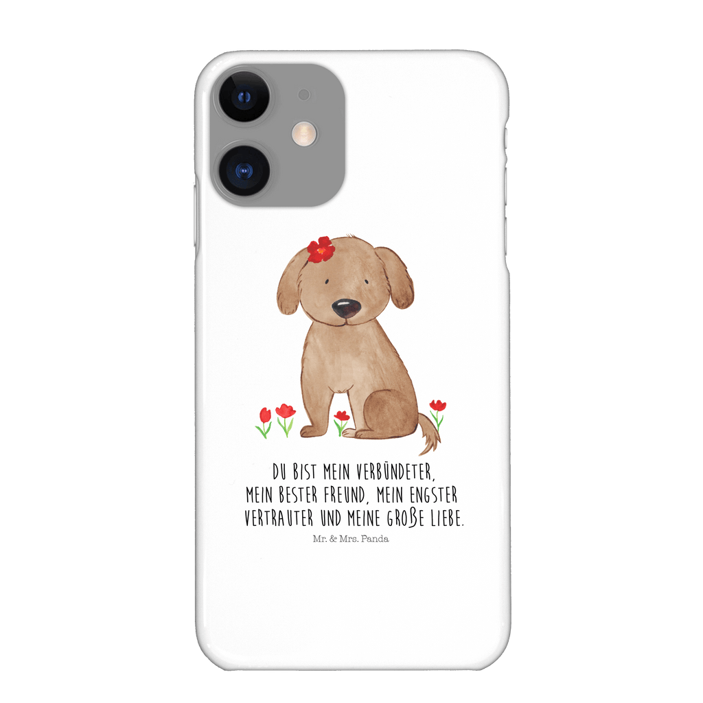 Iphone 11 Handyhülle Hund Hundedame Iphone 11, Handyhülle, Smartphone Hülle, Handy Case, Handycover, Hülle, Hund, Hundemotiv, Haustier, Hunderasse, Tierliebhaber, Hundebesitzer, Sprüche, Hunde, Hundeliebe, Hundeglück, Liebe, Frauchen