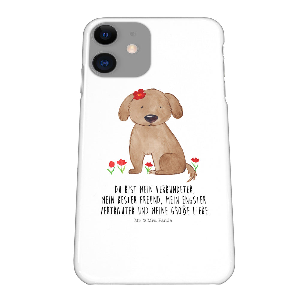 Iphone 11 Handyhülle Hund Hundedame Iphone 11, Handyhülle, Smartphone Hülle, Handy Case, Handycover, Hülle, Hund, Hundemotiv, Haustier, Hunderasse, Tierliebhaber, Hundebesitzer, Sprüche, Hunde, Hundeliebe, Hundeglück, Liebe, Frauchen