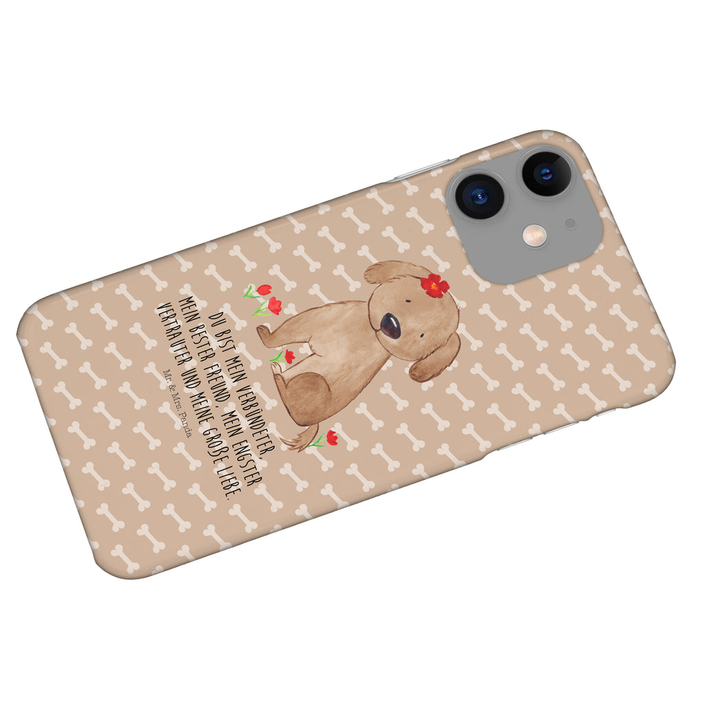 Iphone 11 Handyhülle Hund Hundedame Iphone 11, Handyhülle, Smartphone Hülle, Handy Case, Handycover, Hülle, Hund, Hundemotiv, Haustier, Hunderasse, Tierliebhaber, Hundebesitzer, Sprüche, Hunde, Hundeliebe, Hundeglück, Liebe, Frauchen