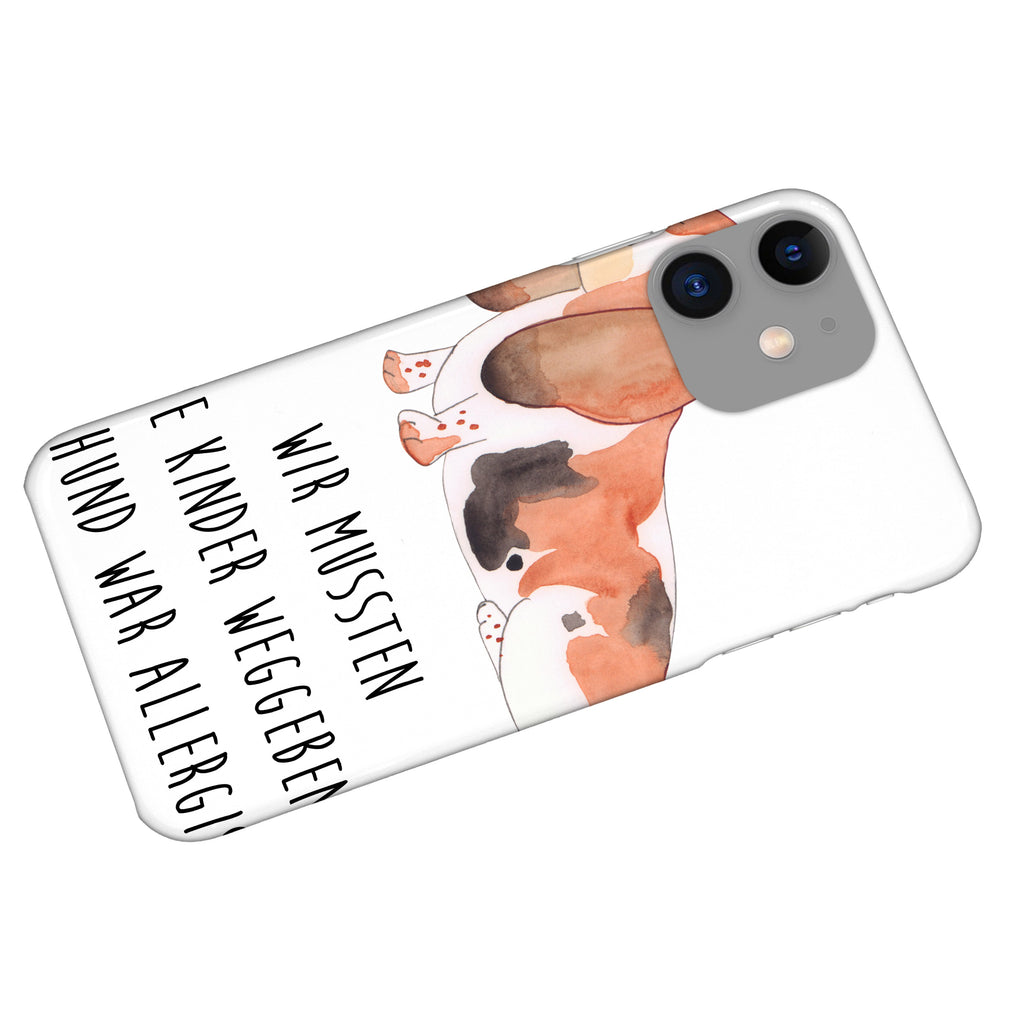 Iphone 11 Handyhülle Hund Basset Hound Iphone 11, Handyhülle, Smartphone Hülle, Handy Case, Handycover, Hülle, Hund, Hundemotiv, Haustier, Hunderasse, Tierliebhaber, Hundebesitzer, Sprüche, Basset Hound, Basset, Hundeliebe, kinderlos
