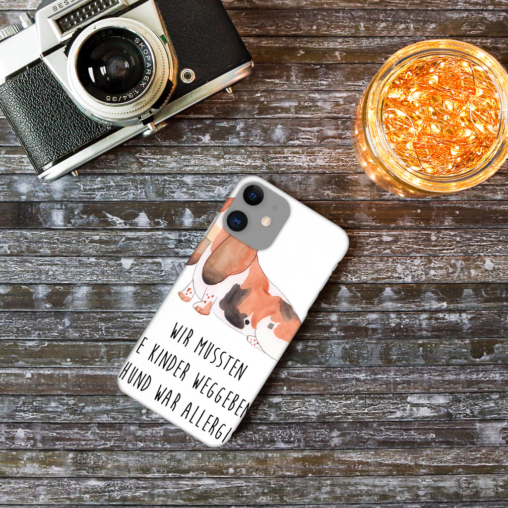 Iphone 11 Handyhülle Hund Basset Hound Iphone 11, Handyhülle, Smartphone Hülle, Handy Case, Handycover, Hülle, Hund, Hundemotiv, Haustier, Hunderasse, Tierliebhaber, Hundebesitzer, Sprüche, Basset Hound, Basset, Hundeliebe, kinderlos