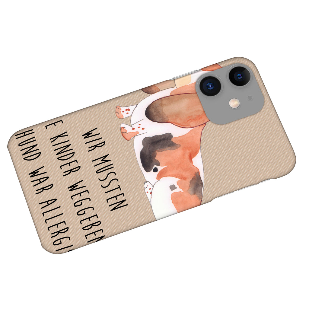 Iphone 11 Handyhülle Hund Basset Hound Iphone 11, Handyhülle, Smartphone Hülle, Handy Case, Handycover, Hülle, Hund, Hundemotiv, Haustier, Hunderasse, Tierliebhaber, Hundebesitzer, Sprüche, Basset Hound, Basset, Hundeliebe, kinderlos