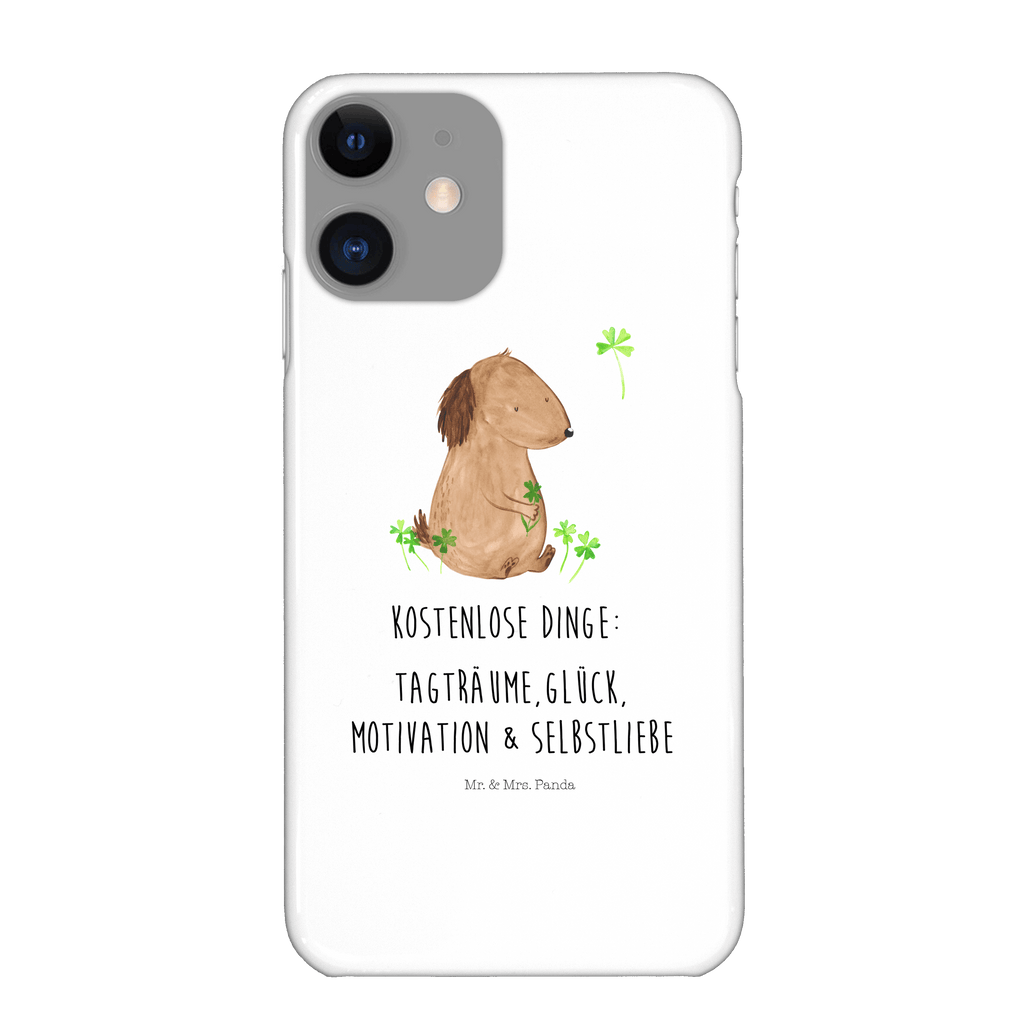 Iphone 11 Handyhülle Hund Kleeblatt Iphone 11, Handyhülle, Smartphone Hülle, Handy Case, Handycover, Hülle, Hund, Hundemotiv, Haustier, Hunderasse, Tierliebhaber, Hundebesitzer, Sprüche, Kleeblatt, Glück, Tagträume, Motivation, Neuanfang, Geschenk, Glücksbringer, Selbstliebe, Achtsamkeit