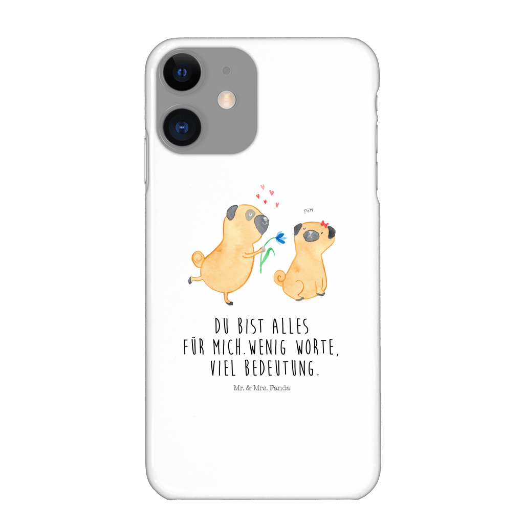 Iphone 11 Handyhülle Mops verliebt Iphone 11, Handyhülle, Smartphone Hülle, Handy Case, Handycover, Hülle, Hund, Hundemotiv, Haustier, Hunderasse, Tierliebhaber, Hundebesitzer, Sprüche, Mops, Möpse, Hundeliebe, verliebt, Liebe, Liebesspruch. Verlobt, Geschenk Freund, Partner