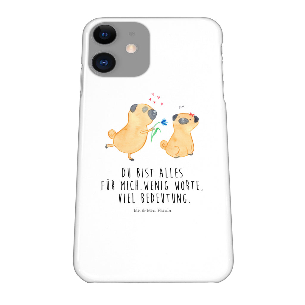 Iphone 11 Handyhülle Mops verliebt Iphone 11, Handyhülle, Smartphone Hülle, Handy Case, Handycover, Hülle, Hund, Hundemotiv, Haustier, Hunderasse, Tierliebhaber, Hundebesitzer, Sprüche, Mops, Möpse, Hundeliebe, verliebt, Liebe, Liebesspruch. Verlobt, Geschenk Freund, Partner