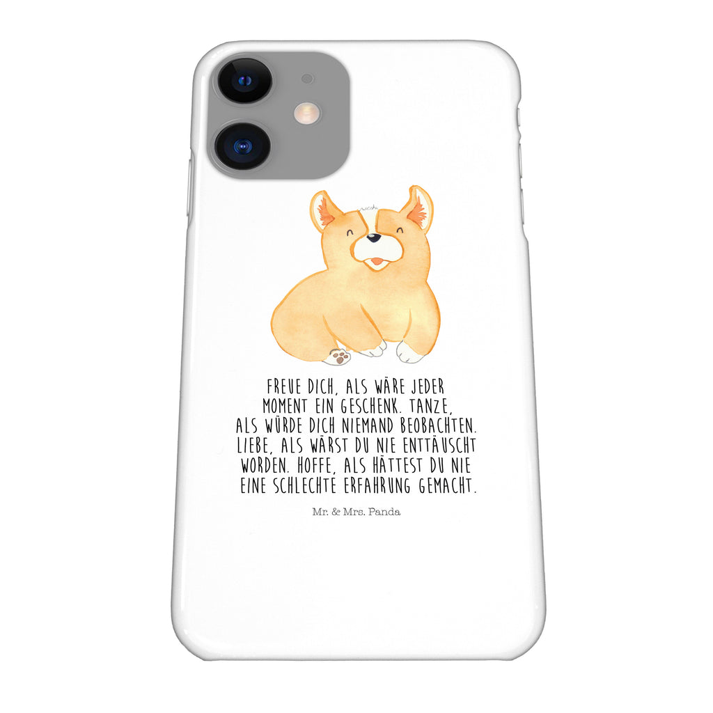 Iphone 11 Handyhülle Corgie Iphone 11, Handyhülle, Smartphone Hülle, Handy Case, Handycover, Hülle, Hund, Hundemotiv, Haustier, Hunderasse, Tierliebhaber, Hundebesitzer, Sprüche, Corgie, Welsh Corgie Pembroke, britisch, Motivation, Spruch, Hundespruch, Lebensfreude