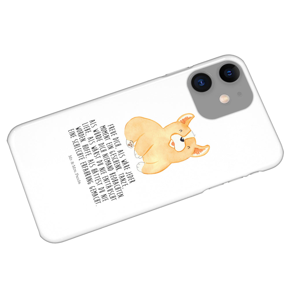 Iphone 11 Handyhülle Corgie Iphone 11, Handyhülle, Smartphone Hülle, Handy Case, Handycover, Hülle, Hund, Hundemotiv, Haustier, Hunderasse, Tierliebhaber, Hundebesitzer, Sprüche, Corgie, Welsh Corgie Pembroke, britisch, Motivation, Spruch, Hundespruch, Lebensfreude