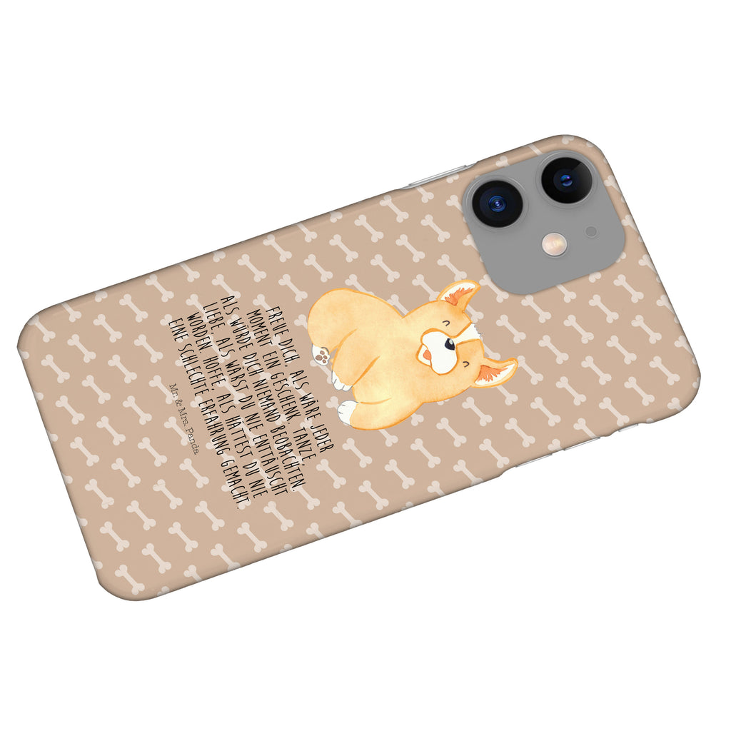 Iphone 11 Handyhülle Corgie Iphone 11, Handyhülle, Smartphone Hülle, Handy Case, Handycover, Hülle, Hund, Hundemotiv, Haustier, Hunderasse, Tierliebhaber, Hundebesitzer, Sprüche, Corgie, Welsh Corgie Pembroke, britisch, Motivation, Spruch, Hundespruch, Lebensfreude