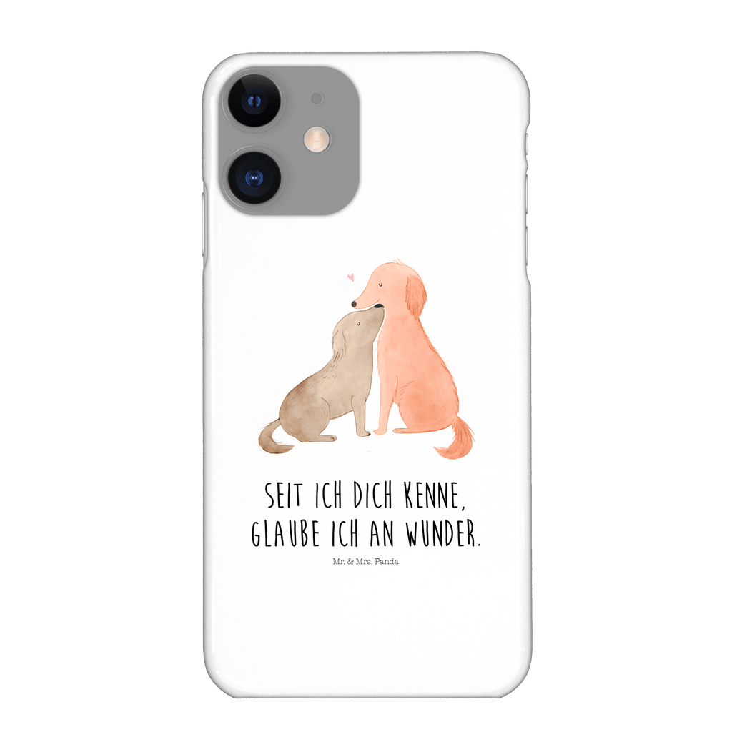 Iphone 11 Handyhülle Hunde Liebe Iphone 11, Handyhülle, Smartphone Hülle, Handy Case, Handycover, Hülle, Hund, Hundemotiv, Haustier, Hunderasse, Tierliebhaber, Hundebesitzer, Sprüche, Liebe, Hund. Hunde, Kuss, Vertrauen, Kuscheln, Herz