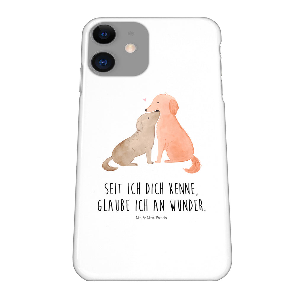 Iphone 11 Handyhülle Hunde Liebe Iphone 11, Handyhülle, Smartphone Hülle, Handy Case, Handycover, Hülle, Hund, Hundemotiv, Haustier, Hunderasse, Tierliebhaber, Hundebesitzer, Sprüche, Liebe, Hund. Hunde, Kuss, Vertrauen, Kuscheln, Herz