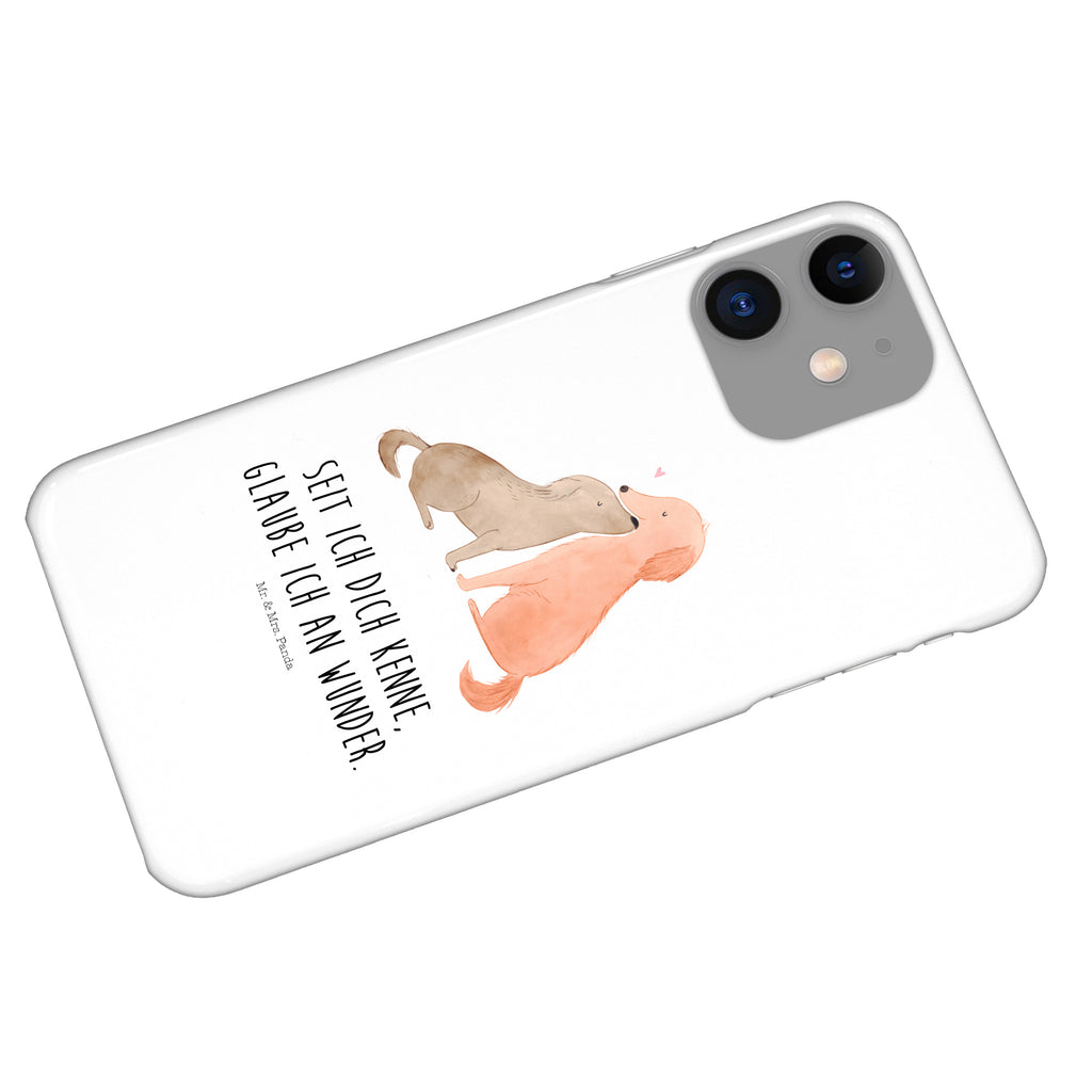 Iphone 11 Handyhülle Hunde Liebe Iphone 11, Handyhülle, Smartphone Hülle, Handy Case, Handycover, Hülle, Hund, Hundemotiv, Haustier, Hunderasse, Tierliebhaber, Hundebesitzer, Sprüche, Liebe, Hund. Hunde, Kuss, Vertrauen, Kuscheln, Herz