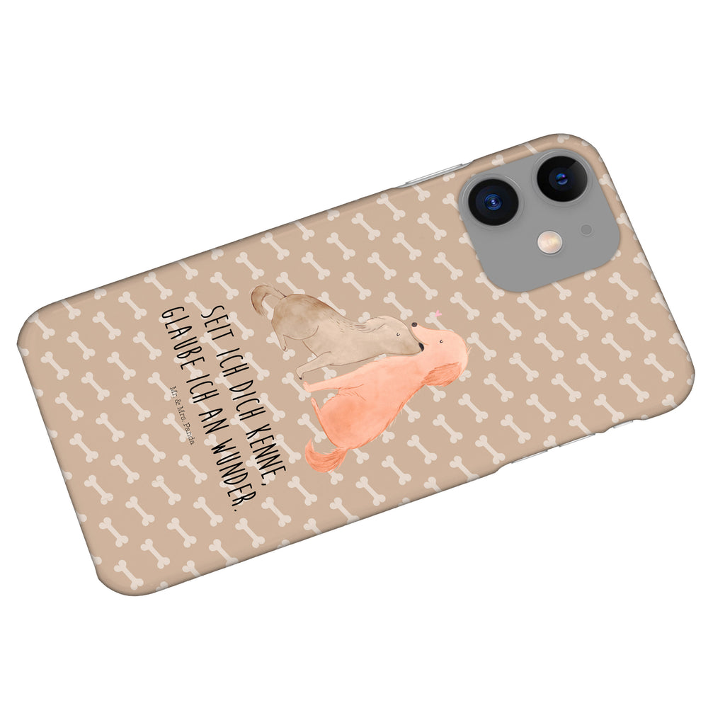 Iphone 11 Handyhülle Hunde Liebe Iphone 11, Handyhülle, Smartphone Hülle, Handy Case, Handycover, Hülle, Hund, Hundemotiv, Haustier, Hunderasse, Tierliebhaber, Hundebesitzer, Sprüche, Liebe, Hund. Hunde, Kuss, Vertrauen, Kuscheln, Herz