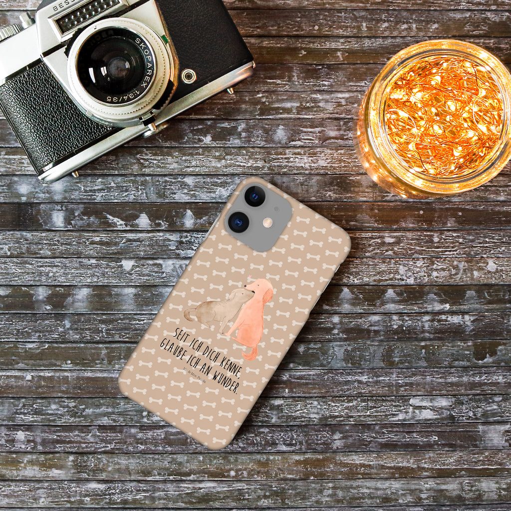 Iphone 11 Handyhülle Hunde Liebe Iphone 11, Handyhülle, Smartphone Hülle, Handy Case, Handycover, Hülle, Hund, Hundemotiv, Haustier, Hunderasse, Tierliebhaber, Hundebesitzer, Sprüche, Liebe, Hund. Hunde, Kuss, Vertrauen, Kuscheln, Herz