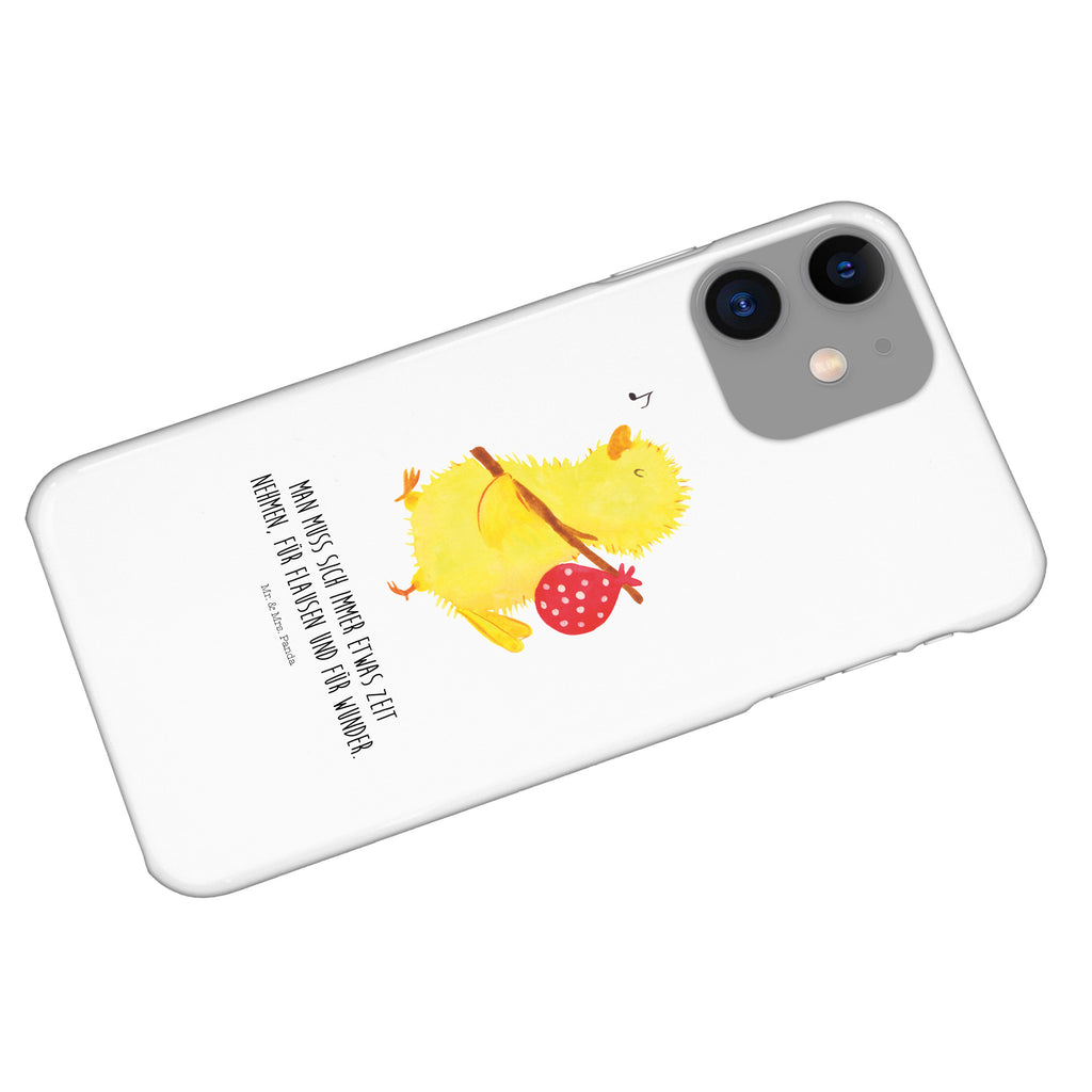 Iphone 11 Handyhülle Küken Wanderer Iphone 11, Handyhülle, Smartphone Hülle, Handy Case, Handycover, Hülle, Ostern, Osterhase, Ostergeschenke, Osternest, Osterdeko, Geschenk zu Ostern, Küken, Osterei, Ostereier, Ei, Frühlingsgefühle, Freude, Grüße, liebe Grüße, Frohe Ostern, Ostergrüße, Flausen, Wunder, Reisen, Weltenbummler, Zeit, Zeitmanagement, Backpacker