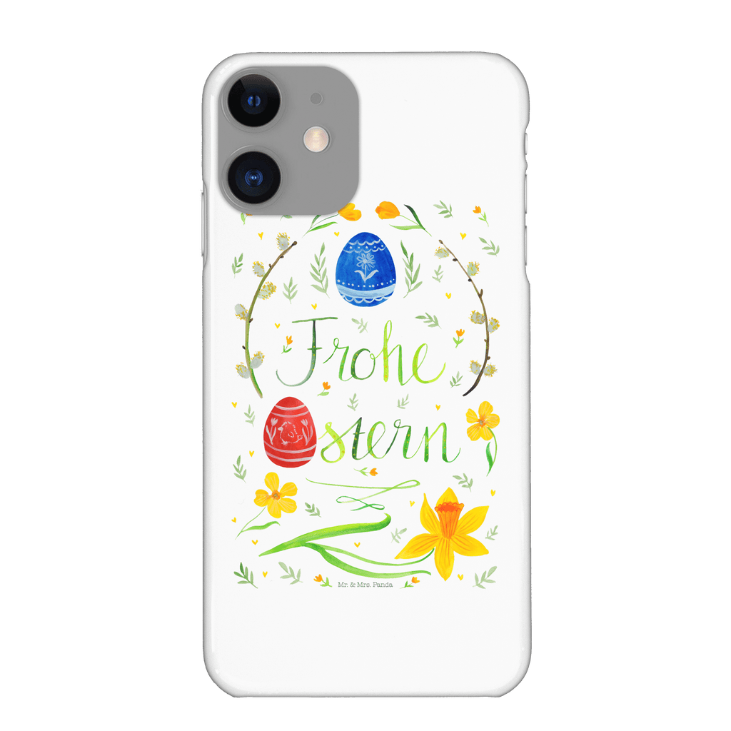 Iphone 11 Handyhülle Frohe Ostern Iphone 11, Handyhülle, Smartphone Hülle, Handy Case, Handycover, Hülle, Ostern, Osterhase, Ostergeschenke, Osternest, Osterdeko, Geschenk zu Ostern, Frohe Ostern, Ostergrüße, Osterblume, Osterei, bemalte Ostereier, Weidenkätzchen. Lettering