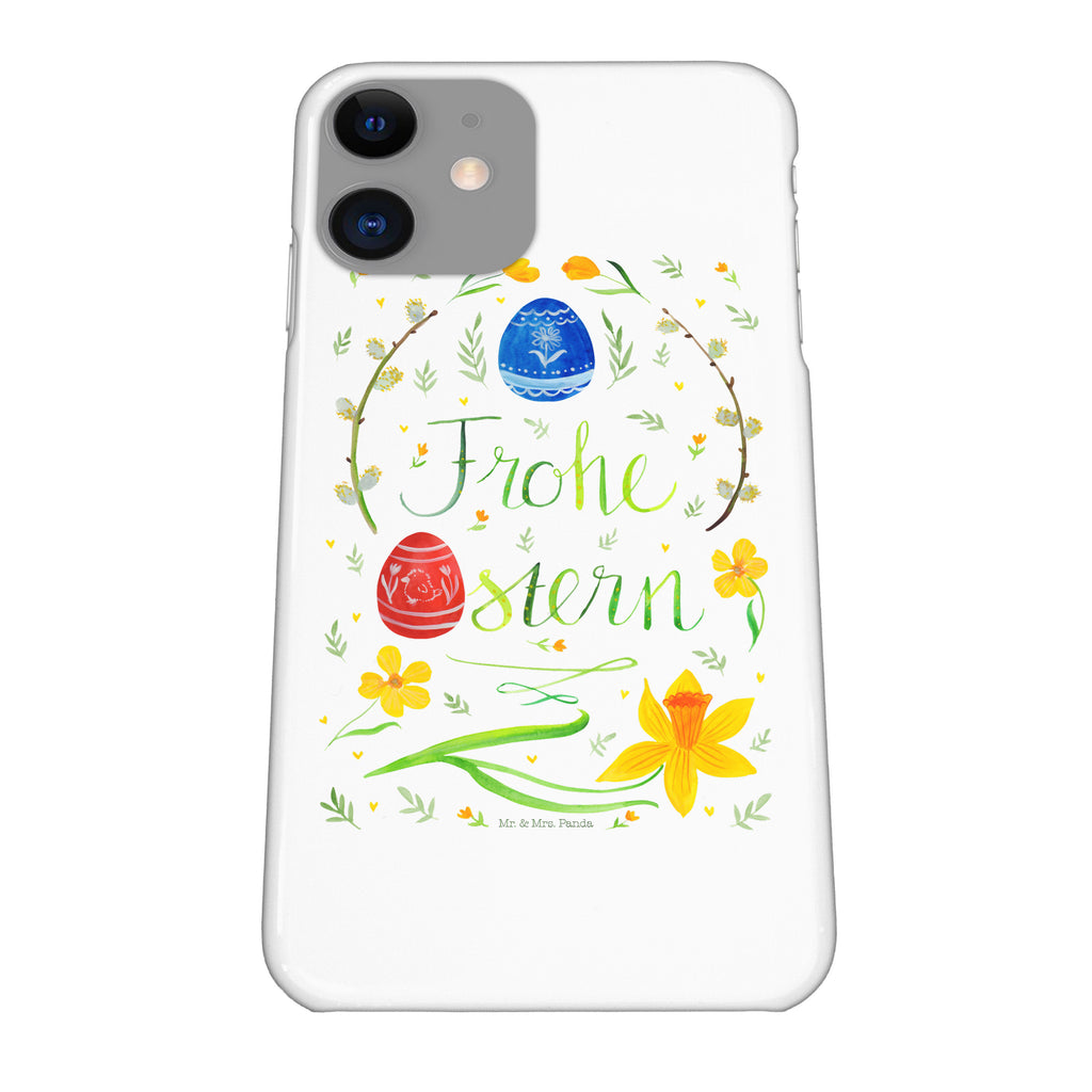 Iphone 11 Handyhülle Frohe Ostern Iphone 11, Handyhülle, Smartphone Hülle, Handy Case, Handycover, Hülle, Ostern, Osterhase, Ostergeschenke, Osternest, Osterdeko, Geschenk zu Ostern, Frohe Ostern, Ostergrüße, Osterblume, Osterei, bemalte Ostereier, Weidenkätzchen. Lettering
