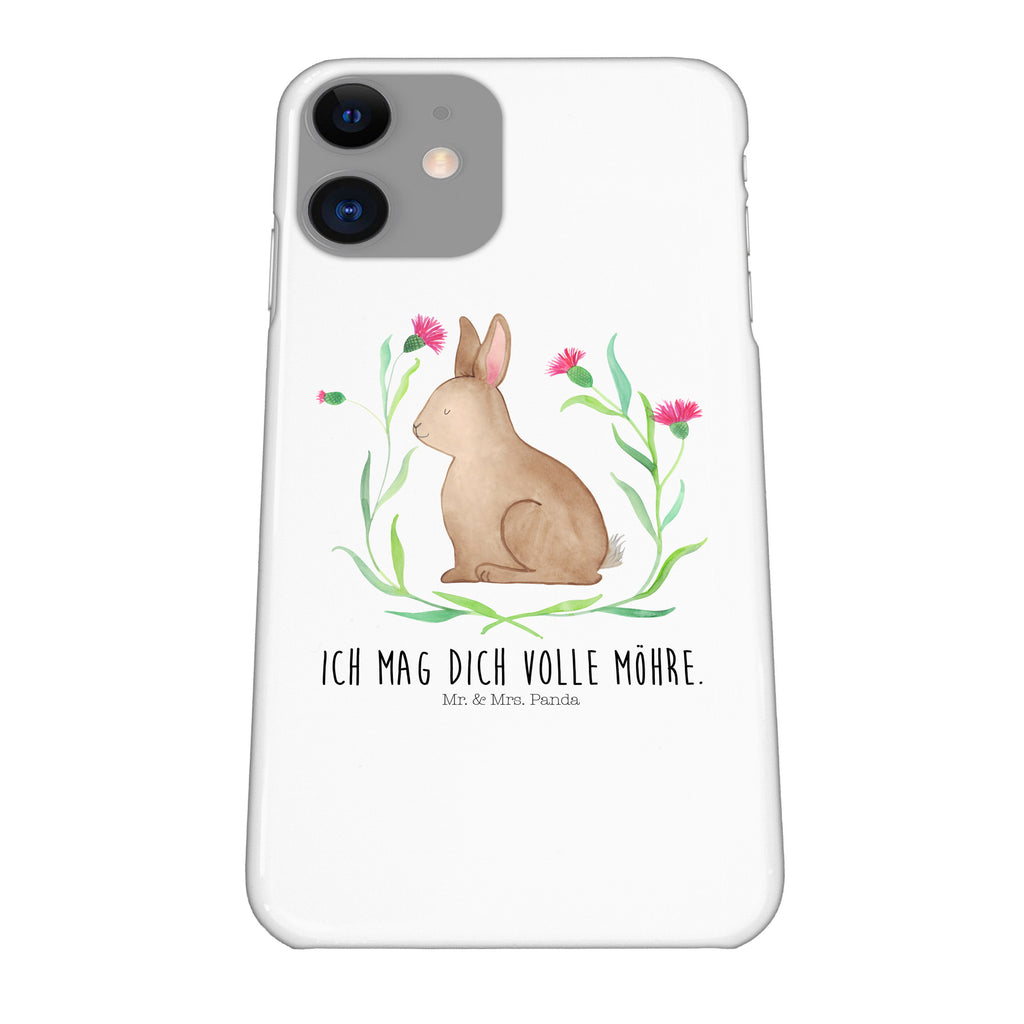 d411114bcede171722ffdaad99e12c81