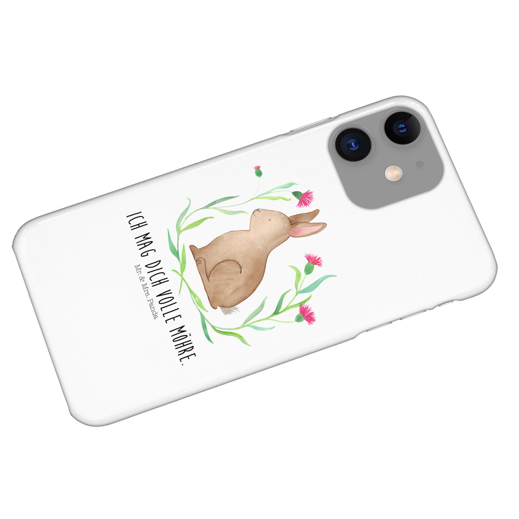 Iphone 11 Handyhülle Hase sitzend Iphone 11, Handyhülle, Smartphone Hülle, Handy Case, Handycover, Hülle, Ostern, Osterhase, Ostergeschenke, Osternest, Osterdeko, Geschenk zu Ostern, Frohe Ostern, Ostergrüße, Osterblume, Liebe, Grüße, Hase, Kaninchen