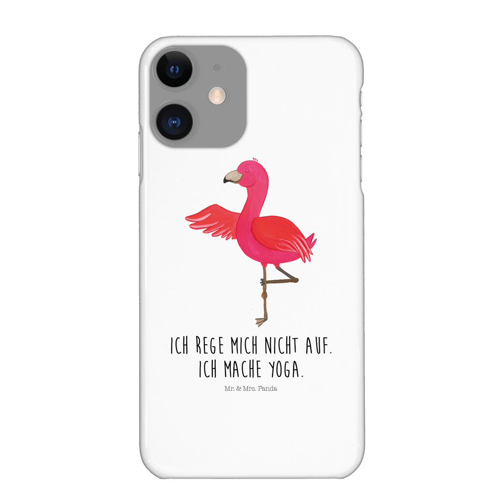 Iphone 11 Handyhülle Flamingo Yoga Iphone 11, Handyhülle, Smartphone Hülle, Handy Case, Handycover, Hülle, Flamingo, Vogel, Yoga, Namaste, Achtsamkeit, Yoga-Übung, Entspannung, Ärger, Aufregen, Tiefenentspannung